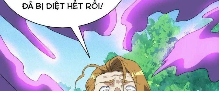 Đạo Sĩ Ma Pháp Dị Thế Giới Chapter 37 - Trang 2