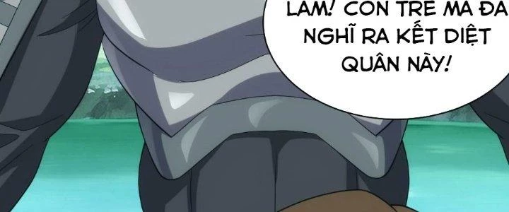 Đạo Sĩ Ma Pháp Dị Thế Giới Chapter 37 - Trang 2