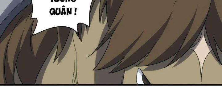 Đạo Sĩ Ma Pháp Dị Thế Giới Chapter 37 - Trang 2