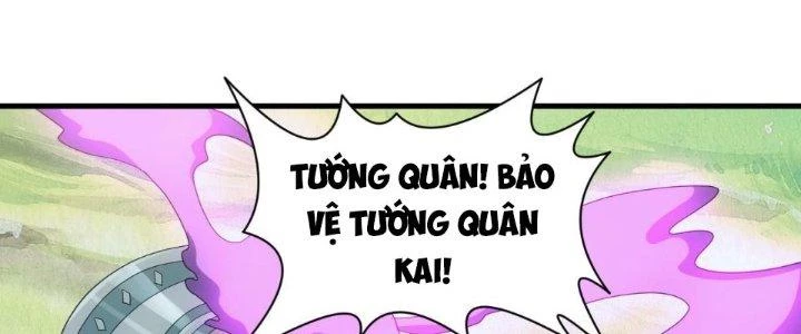 Đạo Sĩ Ma Pháp Dị Thế Giới Chapter 37 - Trang 2