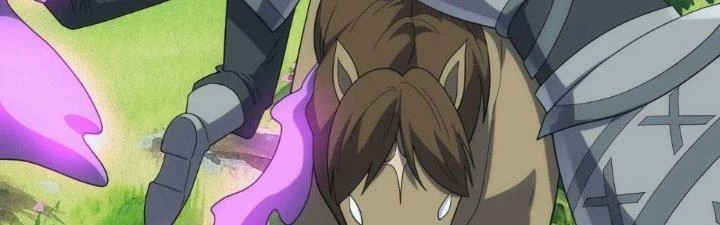 Đạo Sĩ Ma Pháp Dị Thế Giới Chapter 37 - Trang 2