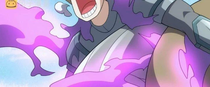 Đạo Sĩ Ma Pháp Dị Thế Giới Chapter 37 - Trang 2