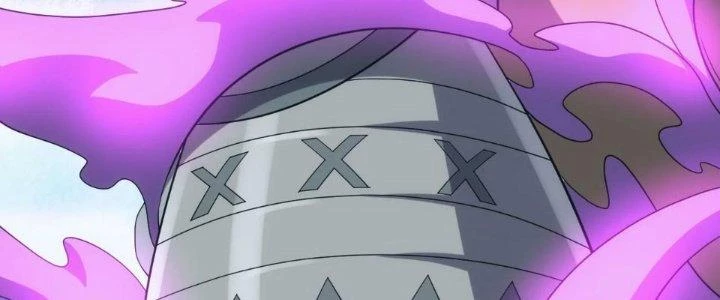 Đạo Sĩ Ma Pháp Dị Thế Giới Chapter 37 - Trang 2
