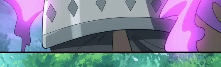 Đạo Sĩ Ma Pháp Dị Thế Giới Chapter 37 - Trang 2