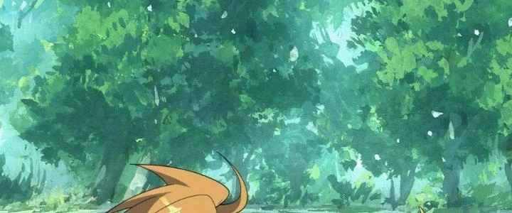 Đạo Sĩ Ma Pháp Dị Thế Giới Chapter 37 - Trang 2