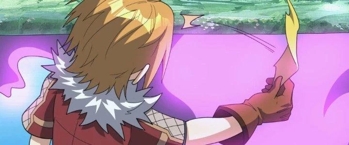 Đạo Sĩ Ma Pháp Dị Thế Giới Chapter 37 - Trang 2