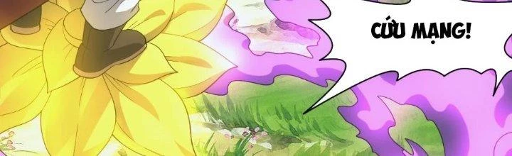 Đạo Sĩ Ma Pháp Dị Thế Giới Chapter 37 - Trang 2