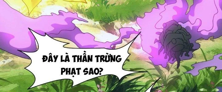 Đạo Sĩ Ma Pháp Dị Thế Giới Chapter 37 - Trang 2