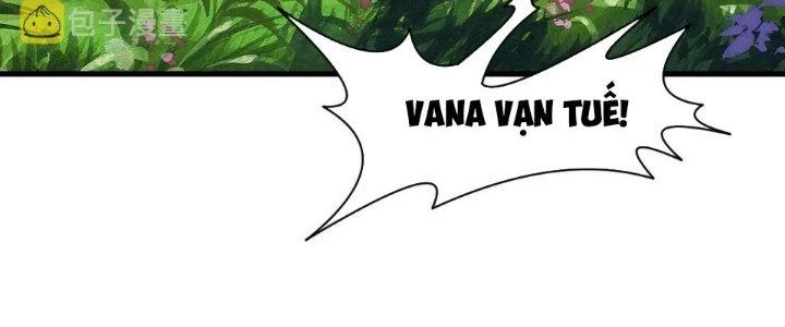 Đạo Sĩ Ma Pháp Dị Thế Giới Chapter 37 - Trang 2