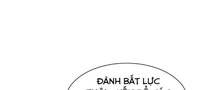Đạo Sĩ Ma Pháp Dị Thế Giới Chapter 37 - Trang 2