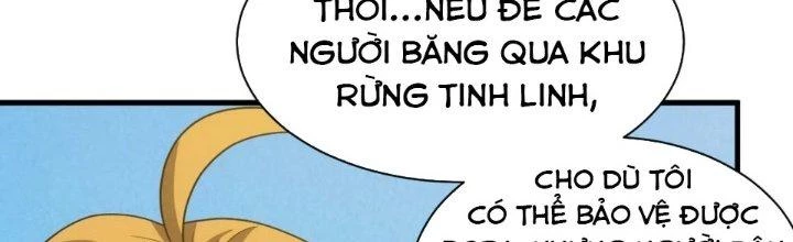 Đạo Sĩ Ma Pháp Dị Thế Giới Chapter 37 - Trang 2