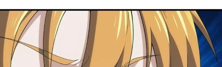 Đạo Sĩ Ma Pháp Dị Thế Giới Chapter 37 - Trang 2
