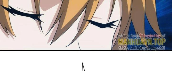 Đạo Sĩ Ma Pháp Dị Thế Giới Chapter 37 - Trang 2
