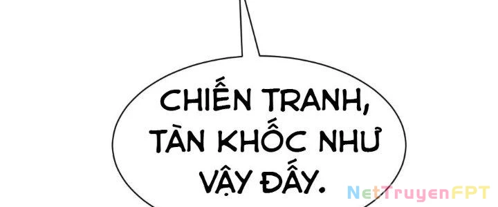Đạo Sĩ Ma Pháp Dị Thế Giới Chapter 37 - Trang 2