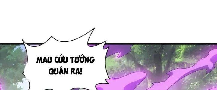 Đạo Sĩ Ma Pháp Dị Thế Giới Chapter 38 - Trang 3
