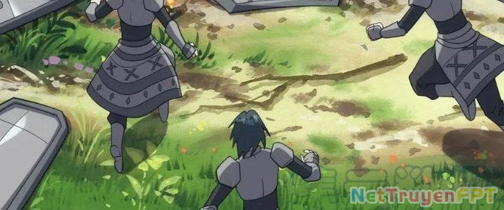 Đạo Sĩ Ma Pháp Dị Thế Giới Chapter 38 - Trang 3
