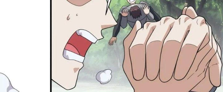 Đạo Sĩ Ma Pháp Dị Thế Giới Chapter 38 - Trang 3