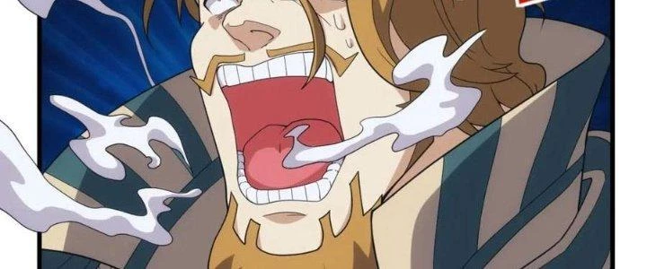 Đạo Sĩ Ma Pháp Dị Thế Giới Chapter 38 - Trang 3