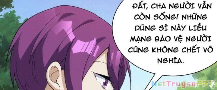 Đạo Sĩ Ma Pháp Dị Thế Giới Chapter 38 - Trang 3