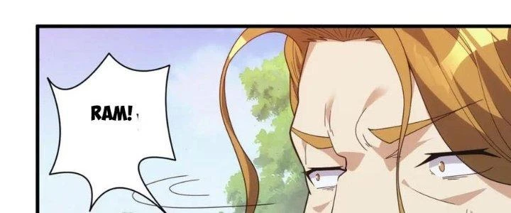 Đạo Sĩ Ma Pháp Dị Thế Giới Chapter 38 - Trang 3