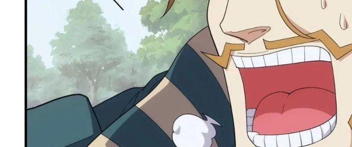 Đạo Sĩ Ma Pháp Dị Thế Giới Chapter 38 - Trang 3