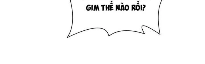 Đạo Sĩ Ma Pháp Dị Thế Giới Chapter 38 - Trang 3