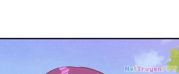 Đạo Sĩ Ma Pháp Dị Thế Giới Chapter 38 - Trang 3