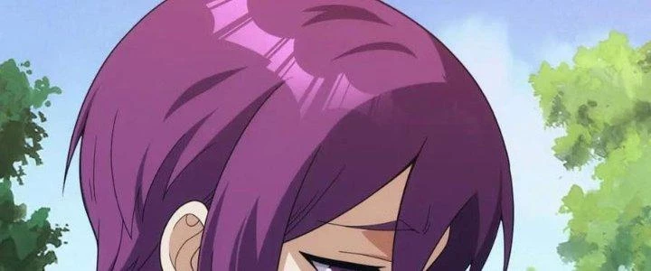 Đạo Sĩ Ma Pháp Dị Thế Giới Chapter 38 - Trang 3