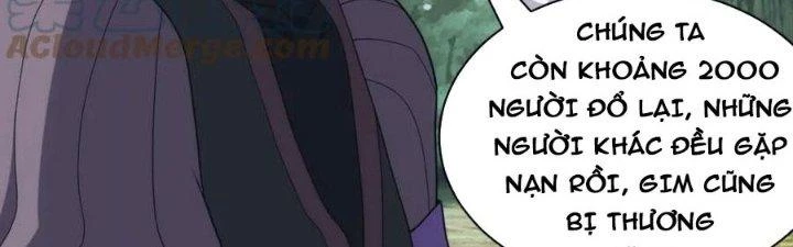 Đạo Sĩ Ma Pháp Dị Thế Giới Chapter 38 - Trang 3