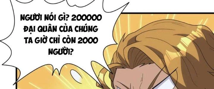 Đạo Sĩ Ma Pháp Dị Thế Giới Chapter 38 - Trang 3
