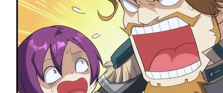 Đạo Sĩ Ma Pháp Dị Thế Giới Chapter 38 - Trang 3