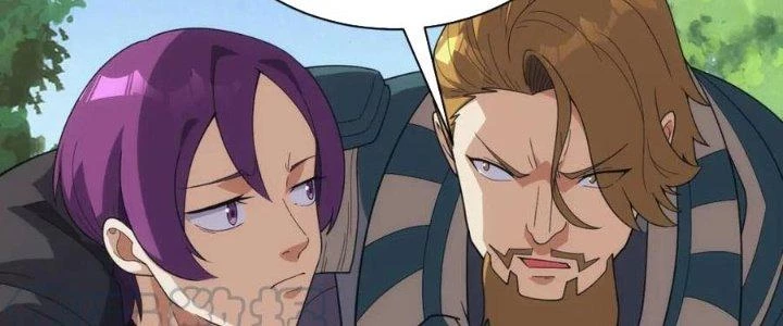 Đạo Sĩ Ma Pháp Dị Thế Giới Chapter 38 - Trang 3