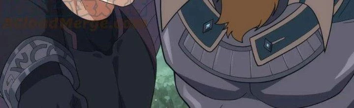 Đạo Sĩ Ma Pháp Dị Thế Giới Chapter 38 - Trang 3