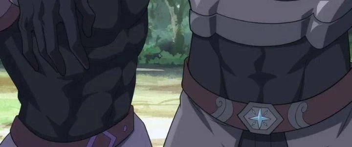 Đạo Sĩ Ma Pháp Dị Thế Giới Chapter 38 - Trang 3