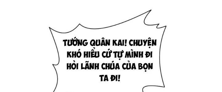 Đạo Sĩ Ma Pháp Dị Thế Giới Chapter 38 - Trang 3
