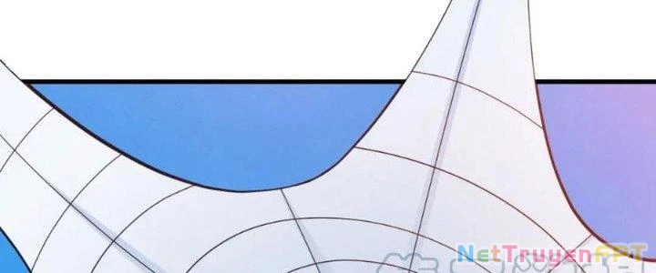 Đạo Sĩ Ma Pháp Dị Thế Giới Chapter 38 - Trang 3