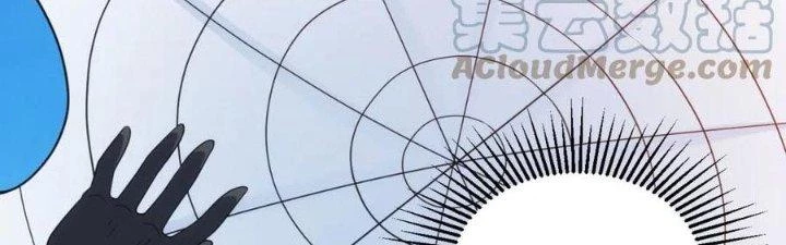Đạo Sĩ Ma Pháp Dị Thế Giới Chapter 38 - Trang 3