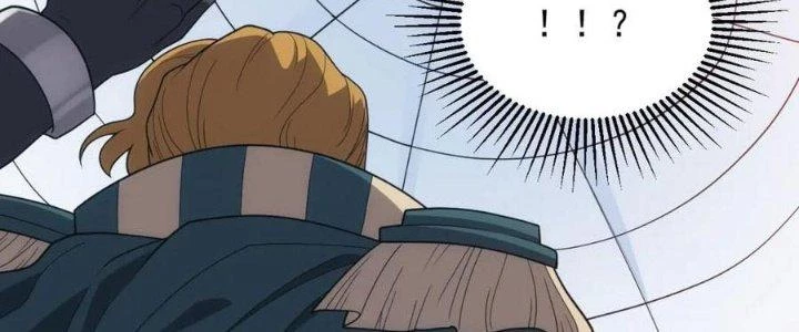 Đạo Sĩ Ma Pháp Dị Thế Giới Chapter 38 - Trang 3