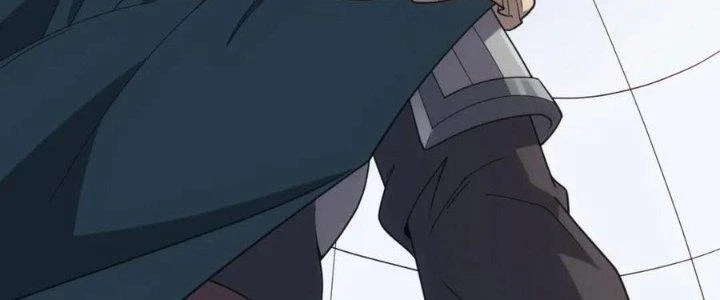 Đạo Sĩ Ma Pháp Dị Thế Giới Chapter 38 - Trang 3
