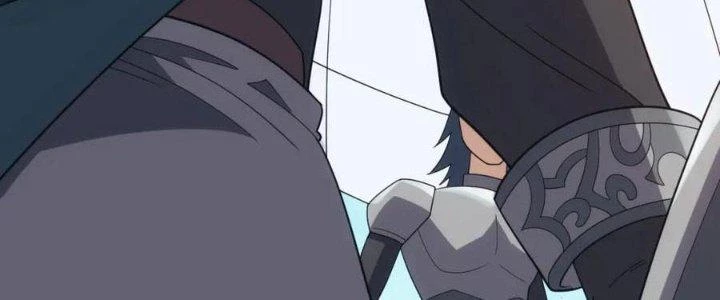 Đạo Sĩ Ma Pháp Dị Thế Giới Chapter 38 - Trang 3