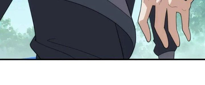 Đạo Sĩ Ma Pháp Dị Thế Giới Chapter 38 - Trang 3