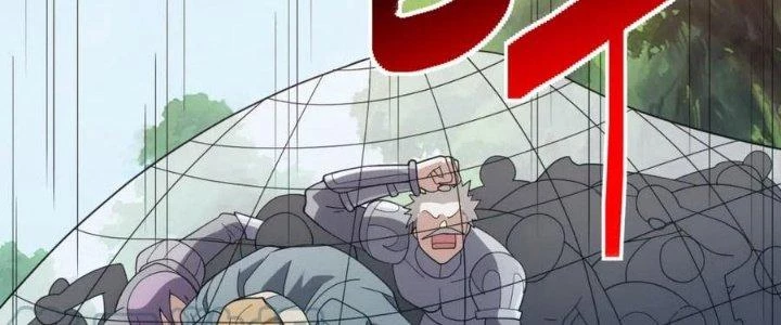 Đạo Sĩ Ma Pháp Dị Thế Giới Chapter 38 - Trang 3