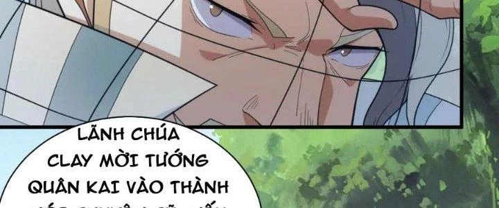 Đạo Sĩ Ma Pháp Dị Thế Giới Chapter 38 - Trang 3
