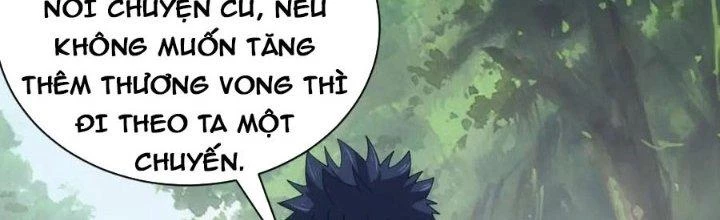 Đạo Sĩ Ma Pháp Dị Thế Giới Chapter 38 - Trang 3