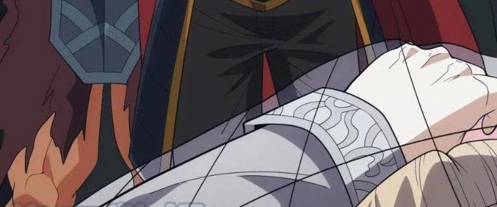 Đạo Sĩ Ma Pháp Dị Thế Giới Chapter 38 - Trang 3
