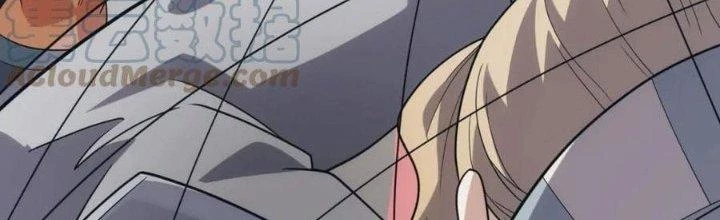 Đạo Sĩ Ma Pháp Dị Thế Giới Chapter 38 - Trang 3