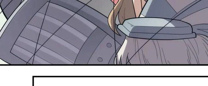 Đạo Sĩ Ma Pháp Dị Thế Giới Chapter 38 - Trang 3