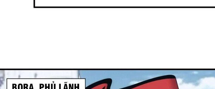 Đạo Sĩ Ma Pháp Dị Thế Giới Chapter 38 - Trang 3