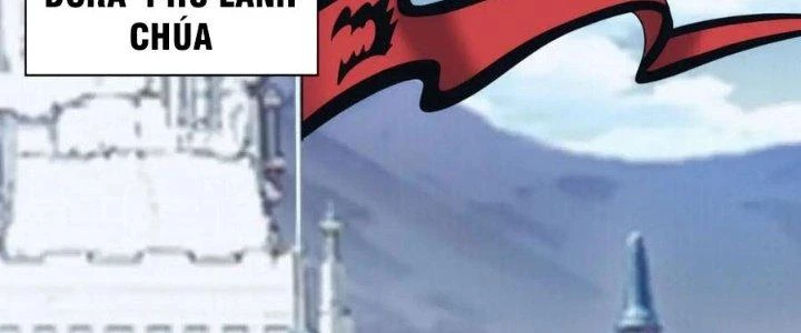 Đạo Sĩ Ma Pháp Dị Thế Giới Chapter 38 - Trang 3