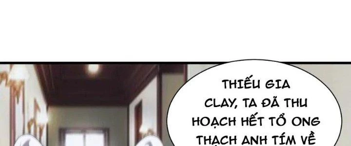 Đạo Sĩ Ma Pháp Dị Thế Giới Chapter 38 - Trang 3